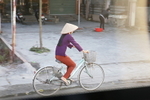 VIET_1186