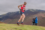 British Fell Relay-2580