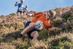 Loweswater Show-674