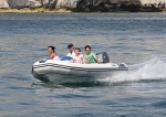090808 AVON RIB IMG_4358