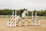 SBM_008661