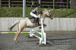 BVRC 050320 0145