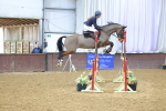 SBM_010585