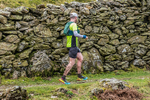 Buttermere-255
