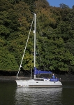 090912 ZINGARO IMG_5742