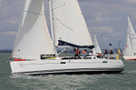 170701 NEFERTARI GBR6642R RTI_4680_Edit