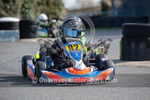 Karting_28-03-2021-10