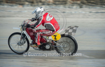 Sandracing_27-09-2014-62