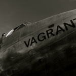 'Vagrant'
