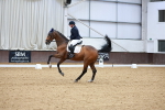 SBM_001763