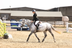 SBM_002357