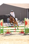 SBM_008096