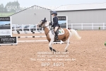 BPP_4671