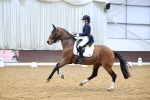 SBM_008894