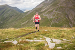 Seat Sandal-173