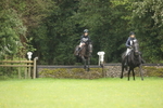 20260503-0663
