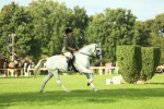 SBM_47928