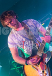 Tantale_Album Launch-34