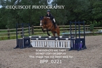 BPP_0221