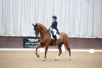 SBM_010194