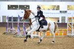 SBM_001757