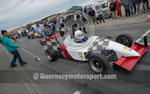 Sprint_05-04-2014-153