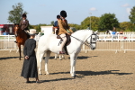 SBM_02301