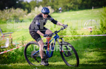 GVC MTB XC_14-05-2023_SENIORS-39