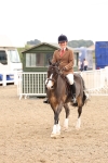 SBM_06204