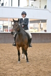 SBM_003036