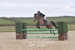 BPP_0796