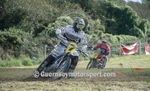 Grasstrack_12-10-2013-72