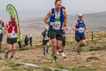 Pen Y Ghent-425