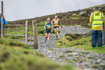 Skiddaw-810