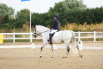 SBM_008026