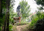 MTB Downhill 2021_Round 5-18