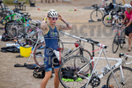 Amarreurs Uber Sprint Triathlon 2022-15