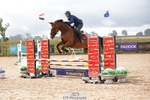 260730-100010-01589