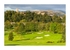 2nd - Towers 295 yard par 4