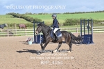 BPP_4051