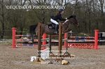 BPP_9681