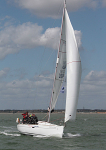 FAIRVIEW SAILING portfolio