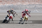 Sand Racing_2011_Bike-110
