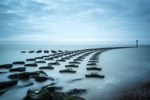 RLP_7990-28