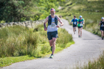 Tebay-994