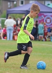 Castletown United portfolio