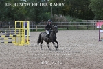 BPP_7740