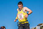 Dunnerdale-134