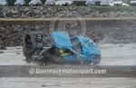 Autocross_10-02-2013-54