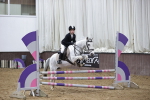 SBM_001706